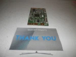 Samsung BN81-01308A (404652FHDSC4LV0.0, 02247C) T-con Board. Fixed Price $30.95.