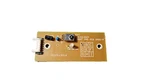 Gateway I/r Board 4314214004 Used In Model GTW-P46M103. Fixed Price $19.95.