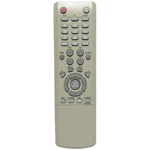 Samsung BN59-00455 Pre-owned Factory Original Tv Remote Control. Fixed Price $21.99.