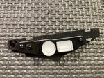 Lg Oem Genuine Ir Sensor Module P/n: EBR78992301 For Tv Model: 55EC9300. Fixed Price $12.71.