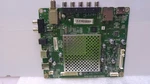Main Board For Vizio E32H-C1 XECB02K074040Q, 715G7114-M01-000-004K. Fixed Price $29.99.