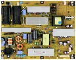 Lg EAY60869402 Power Supply / Backlight Inverter 42LD450 42LD550. Fixed Price $37.53.