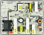 Samsung BN44-00134A (SIP40) Power Supply / Backlight Inverter. Fixed Price $35.47.