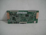 Tcl 65S421 Board ST6451D02-A-C-2 / 342911008R.. Fixed Price $25.00.