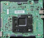 Samsung Main Board BN94-11976B BN97-12864B For UN65MU8000FXZA Tv. Fixed Price $200.00.