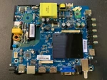 Element E18062-SY Main Board/power Supply For ELST4316S (E8E0M) (A141). Fixed Price $25.00.