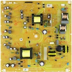 Magnavox A5GRBMPW-001 Power Supply. Fixed Price $76.85.