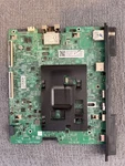 BN94-12873C Samsung UN65NU6900FXZA, UN65NU6950FXZA Main Board. Fixed Price $25.00.