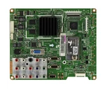 Samsung BN94-01880A Main Board For PN50A510P3FXZA. Fixed Price $59.96.