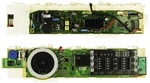 Lg Washer EBR86692701 EBR85755504 Control Board Assembly Union. Fixed Price $214.72.
