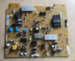 Toshiba 75030616 (PK101V3100I) Power Supply For 42L6200U / 47L6200U 55L6200U. Fixed Price $41.52.