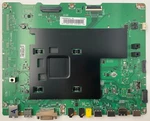 Main Board BN94-13123X BN97-14600B For Samsung LH85QMNEBGC/GO 85" 4K Smart Tv. Fixed Price $52.49.