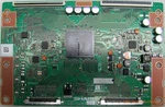 Lg RUNTK4323TPZM (CPWBX4323TPZM) T-con Board For 32LD550-UB. Fixed Price $29.99.