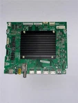 Hisense Main Board 292029 279544 279547 293918 For 55U8G. Fixed Price $39.65.