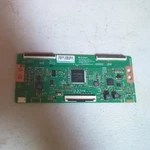 Sharp 4P-B55EJ2U T-con Board 6871L-6394C (6870C-0805A) With R125 Resistor. Fixed Price $29.99.