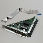 Insignia NS-24DF310CA19 Lcd Tv Motherboard 317GAAMB951CVT (look Desc.) H1723. Fixed Price $21.93.