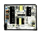 Hisense 55R6E, 50R6E Power Supply Board 222172. Fixed Price $39.95.