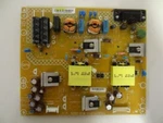 Vizio D40-D1 Power Supply (715G6131-P03-W20-002S) ADTVF3010AD7. Fixed Price $20.95.