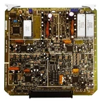 Sony DM-89 System Board 1-648-514-17 For Betacam / Sx Recorder A-8275-154-B. Fixed Price $149.99.