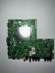 Hisense 161682 Main Board For 40K366W Version. Fixed Price $29.96.