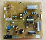 Vizio 0500-0605-0940 Power Supply For D48-D0. Fixed Price $30.26.