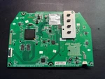 Dead Lg Ultrafine 27MD5KA-B 27MD5KB-B Main Mother Board EBU6379870 EAX6708960. Fixed Price $119.99.