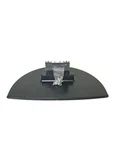 Sansui HDLCD3200C Tv Stand/base. Fixed Price $38.96.