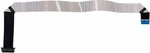 50 Pin Ffc Ribbon Cable Awm 20861 E301048 Yu Tong. Fixed Price $9.99.