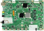 Lg EBT62348105 (EAX65081209(1.0)) Main Board For 55GA7900-UA. Fixed Price $128.69.