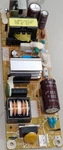 Sony Power Supply Board 1-697-327-11 For Replacement Part. Fixed Price $59.99.