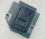 Vizio M65Q6-J09 Ir Sensor / Power Button KB-6160 E248237. Fixed Price $18.81.