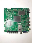 Insignia 756TXCCB01K028 Main Board For NS-42L260A13A. Fixed Price $59.96.