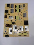 Roku 65R8B5 65R8BX Power Supply ADTVM2430ABN. Fixed Price $78.85.