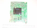 New Hisense 65H6510G Main Board C1003. Fixed Price $196.95.