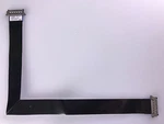BN96-22239A, BN96-22239V, UN50EH5000VXZA, UN50EH5000FXZA, UN46EH5000FXZA, Lvds. Fixed Price $17.99.