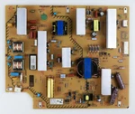 KD-55X750H 1-980-310-31 APS-395/B Power Supply For Sony. Fixed Price $64.99.