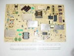 New Sharp LC-70UD27U Power Supply Board A760BB. Fixed Price $129.95.