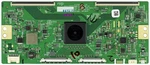 Lg 6871L-3975B / 6871L-3975C 6871L-3975D T-con Board. Fixed Price $39.89.