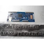 Rca 55.55T10.C11 T-con Board. Fixed Price $10.70.
