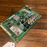 Samsung BN96-14711B Main Board For PN42C450B1D. Fixed Price $24.95.