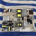 Panasonic TC-P65GT30 TC-P60S30 Power Supply Board A034066. Fixed Price $199.00.