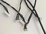 Vizio E65-E0 Ribbon Cable. Fixed Price $10.50.