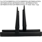 For Samsung Tv Stand Leg BN63-19336A BN63-19336B BN96-52640B QN70Q6DAA QN70Q60AA. Fixed Price $70.00.