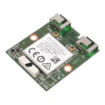 1168877 Original Hisense, Sharp Wi-fi Module 50H6D 43H7050D 65H. Fixed Price $23.50.