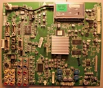 32" Lg Lcd Tv Main Board 32LC7D-UB.AUSTLMM. Fixed Price $50.94.