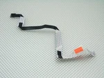 Samsung QN65S90CAF 65" Tv Wifi Bluetooth Wireless Module Cable BN96-57235A. Fixed Price $13.99.