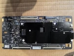 Samsung 77" Oled Tcon BN96-58110A T-con Board For QN77S90DAFXZA. Fixed Price $15.99.