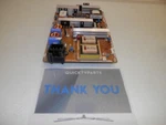 Samsung LE40C530F1WXXU SQ07 BN44-00340A Power Supply / Backlight Inverter. Fixed Price $90.95.