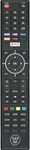 Oem Westinghouse 845-058-03B00 Smart Tv Remote Control WD65NC4190 WE55UC4200. Fixed Price $18.99.