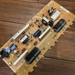 Samsung BN44-00289B Power Supply Board For LN32B360C5D And Other Models. Fixed Price $59.95.